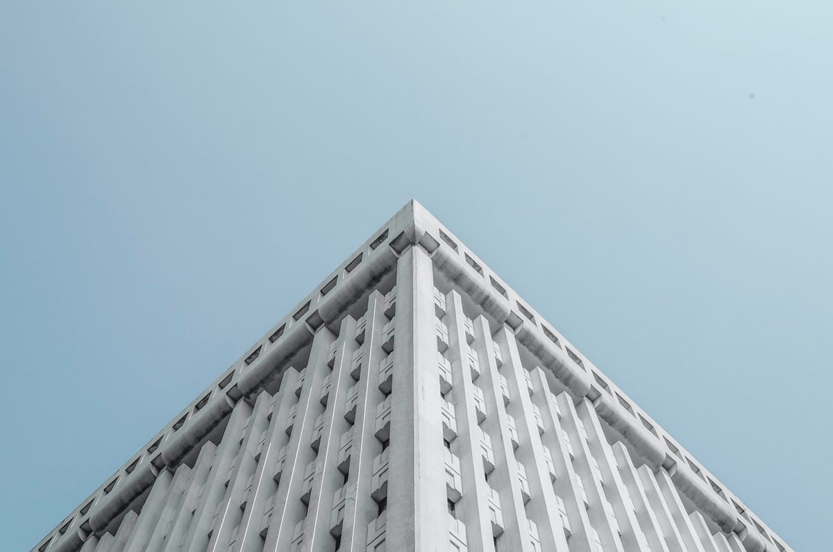 yabo.com-王勤伯：你不曾经历的迭戈∙马拉多纳