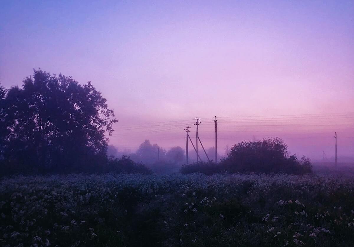 yabo-神户6分已提前晋级 恒大将与水原争小组出线权