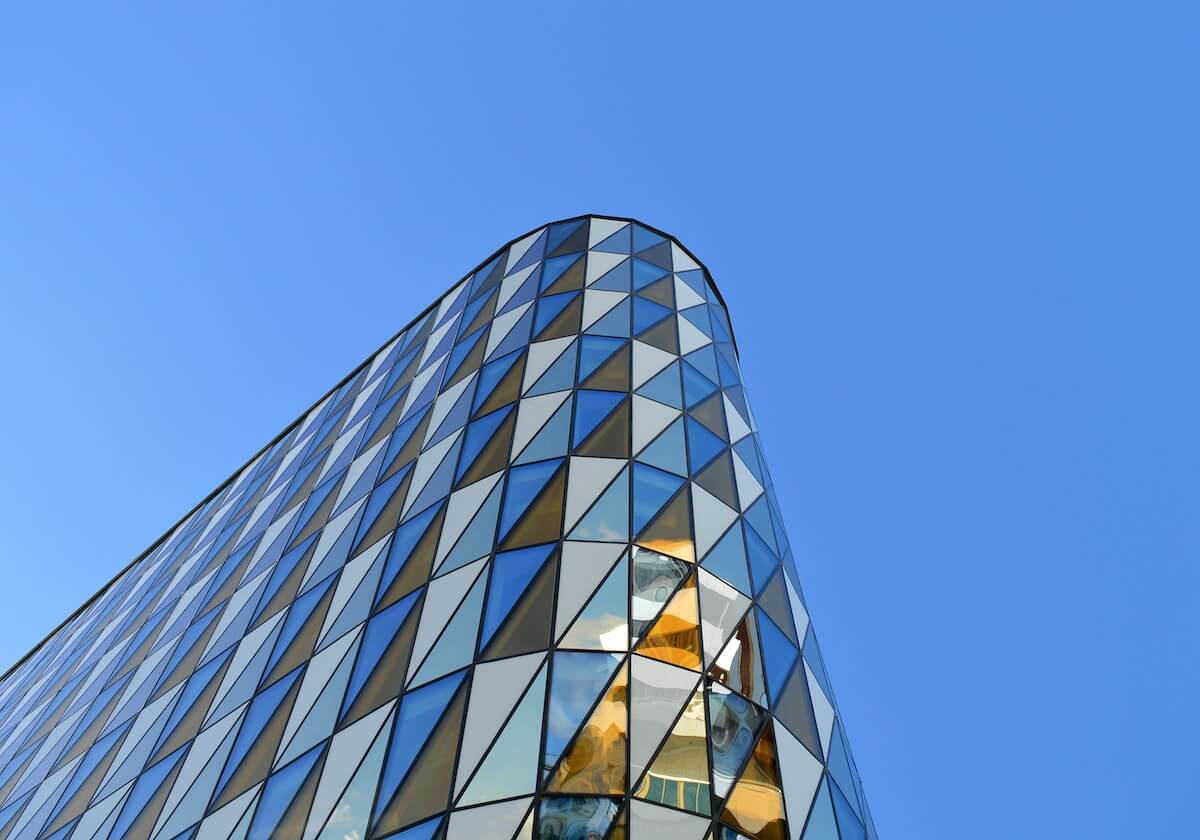 亚博体育网址-两大外援同时掉链子!浩克被换拒握手 奥斯卡失点