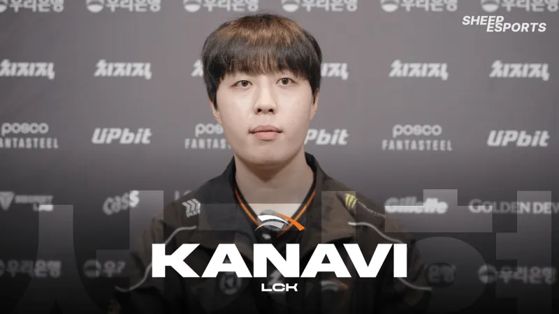 亚博体育官网-Kanavi:上场自己打得不够强势,打职业既要有天赋也要努力