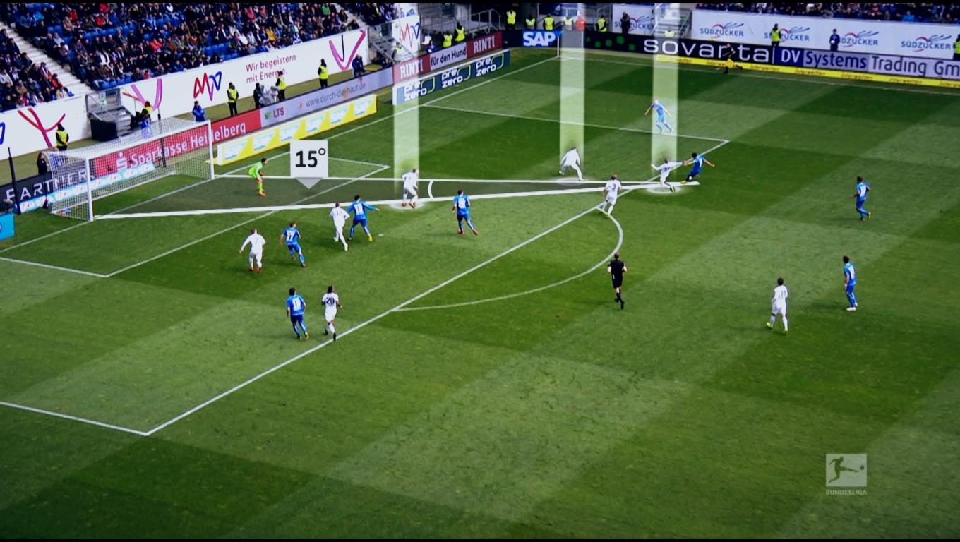 yabo.com-“奥本海默时刻”将至：当AI要求“梅西”替补，你该怎么办