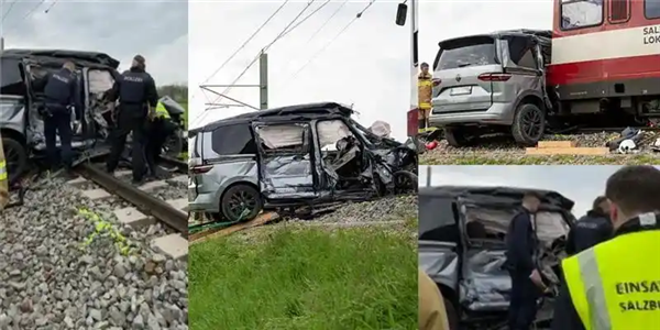 亚博官网-48岁奥地利前国门曼宁格去世：驾驶车辆与火车相撞 曾效力3大足球豪门